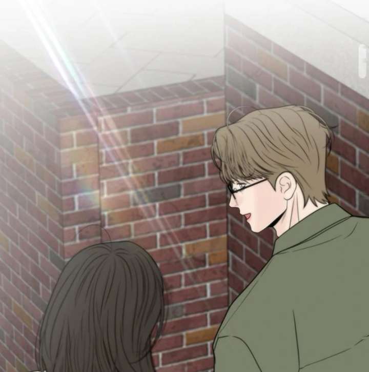 Borderline Chapter 32 - Page 56