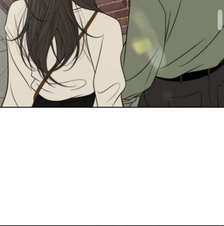 Borderline Chapter 32 - Page 57