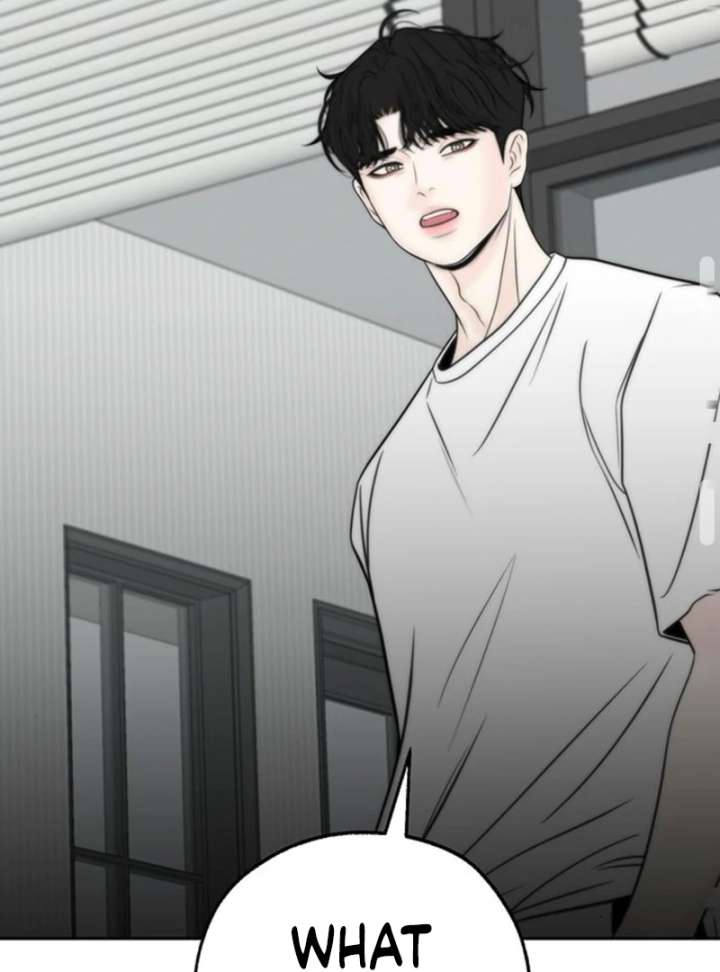 Borderline Chapter 32 - Page 59