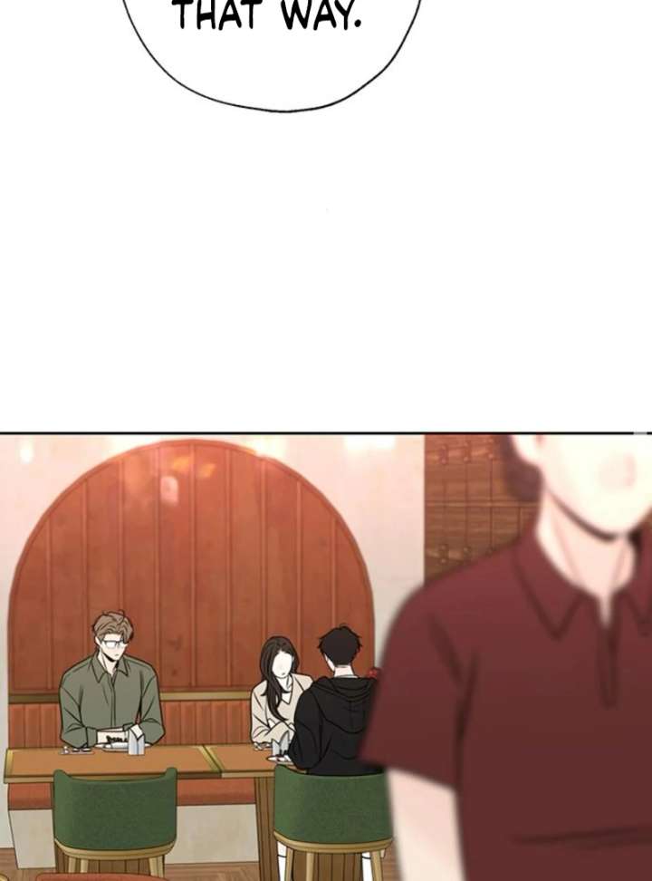 Borderline Chapter 32 - Page 68