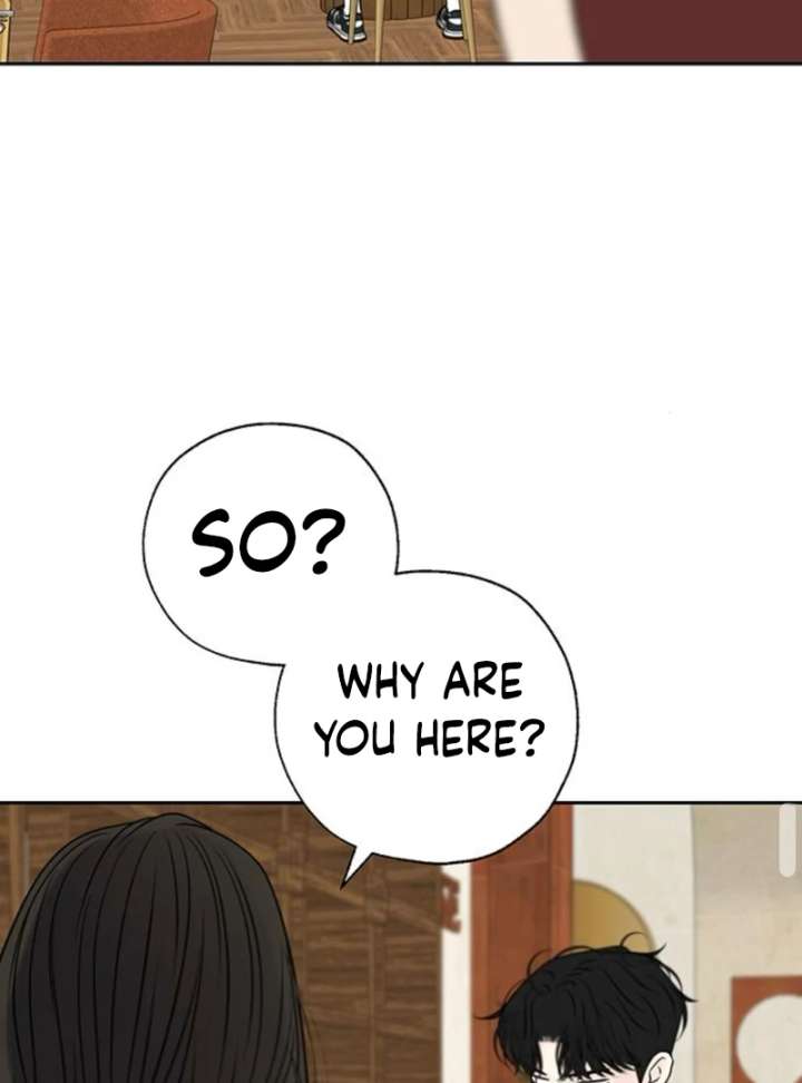 Borderline Chapter 32 - Page 69