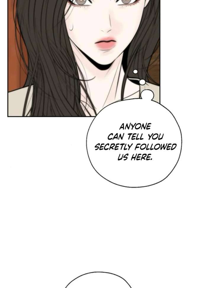 Borderline Chapter 32 - Page 73