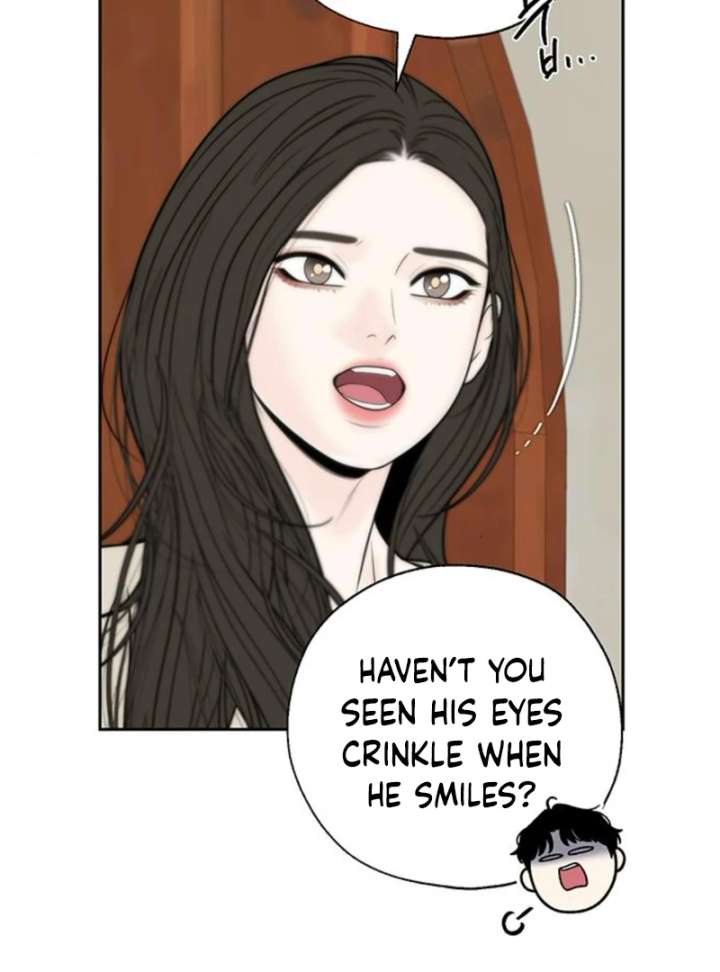 Borderline Chapter 32 - Page 76