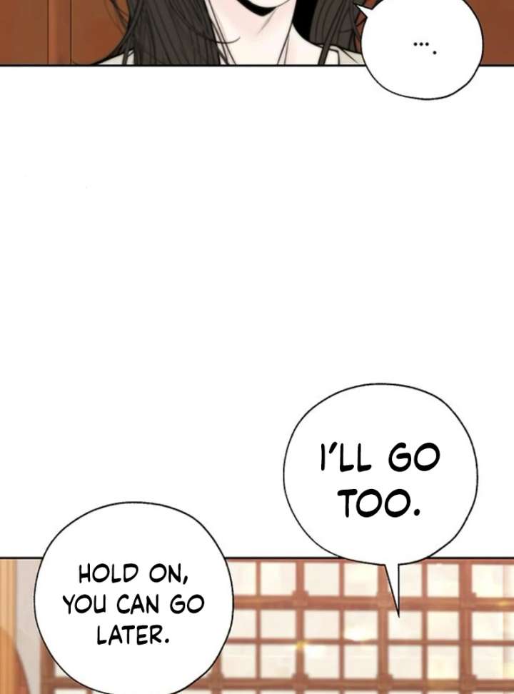 Borderline Chapter 32 - Page 90