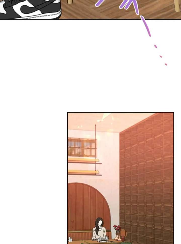 Borderline Chapter 32 - Page 94