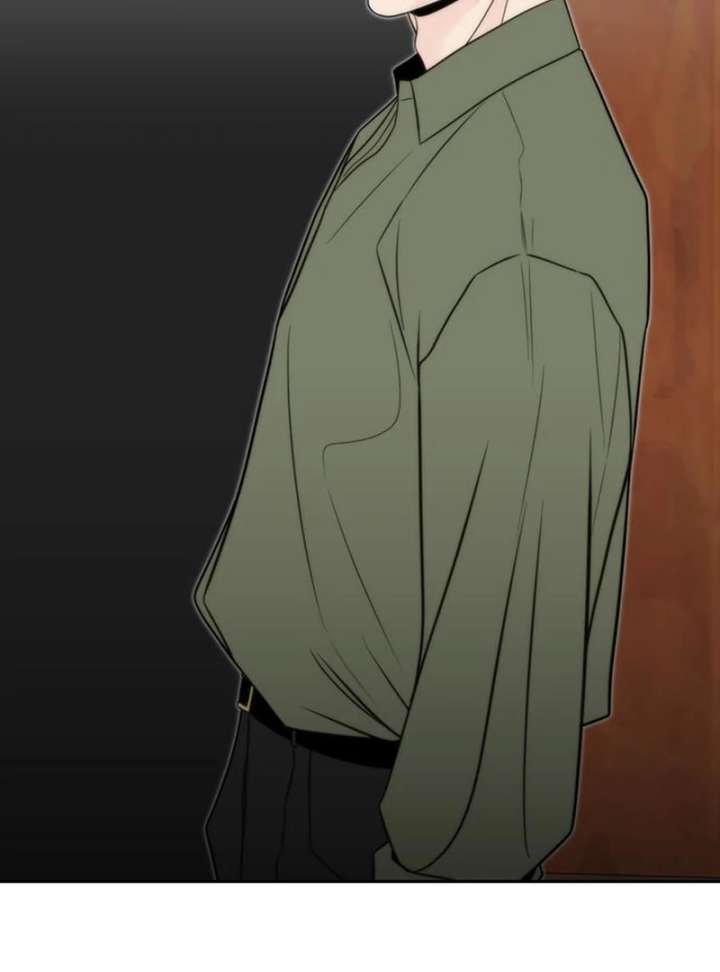 Borderline Chapter 33 - Page 31