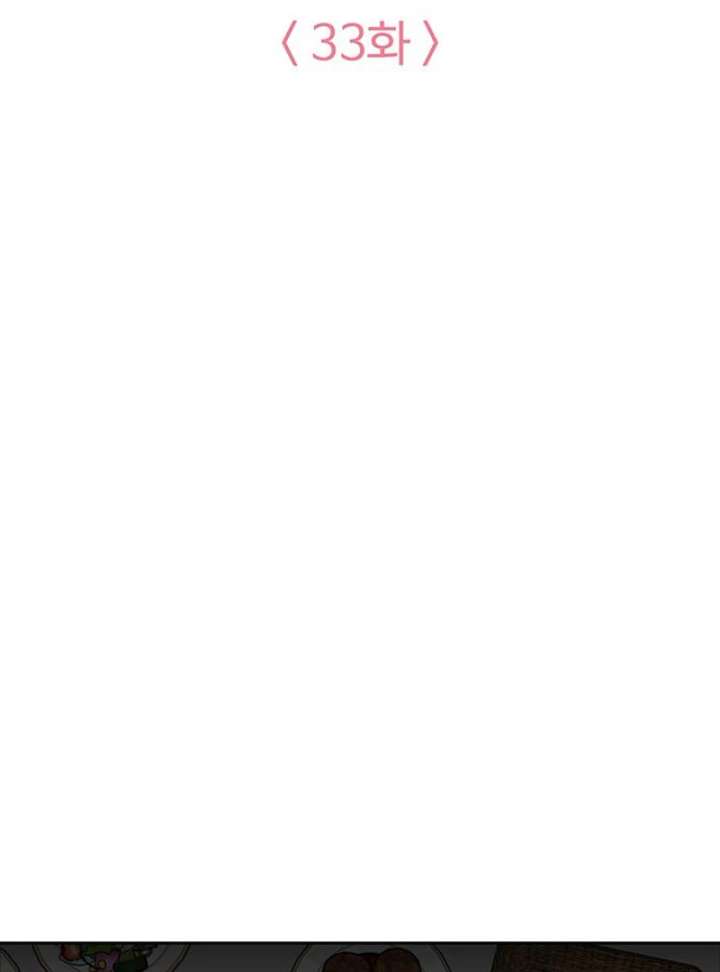 Borderline Chapter 33 - Page 36