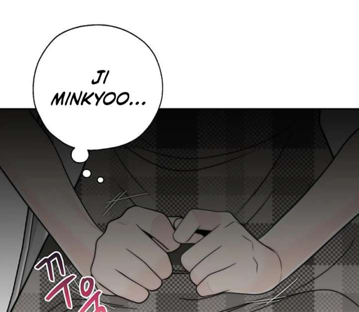 Borderline Chapter 33 - Page 44