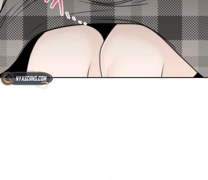 Borderline Chapter 33 - Page 45