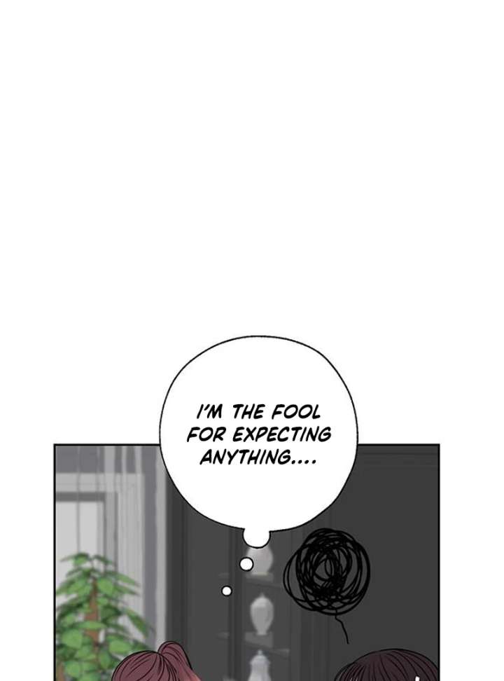 Borderline Chapter 33 - Page 49