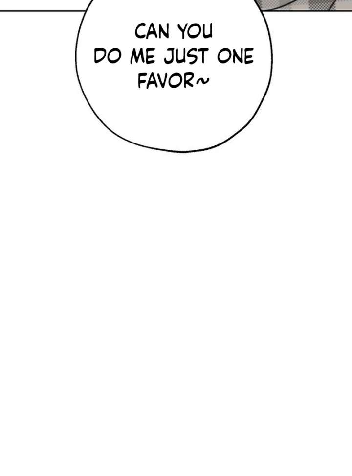 Borderline Chapter 33 - Page 61