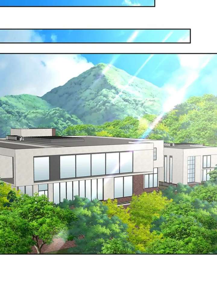 Borderline Chapter 33 - Page 63