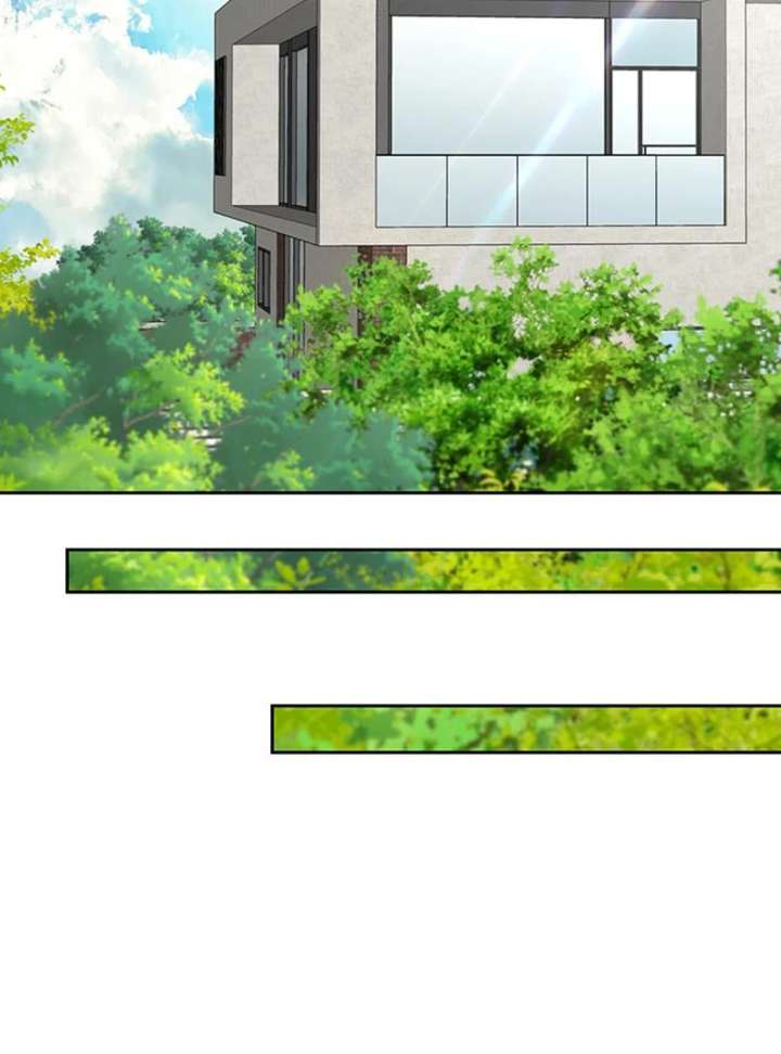 Borderline Chapter 33 - Page 84