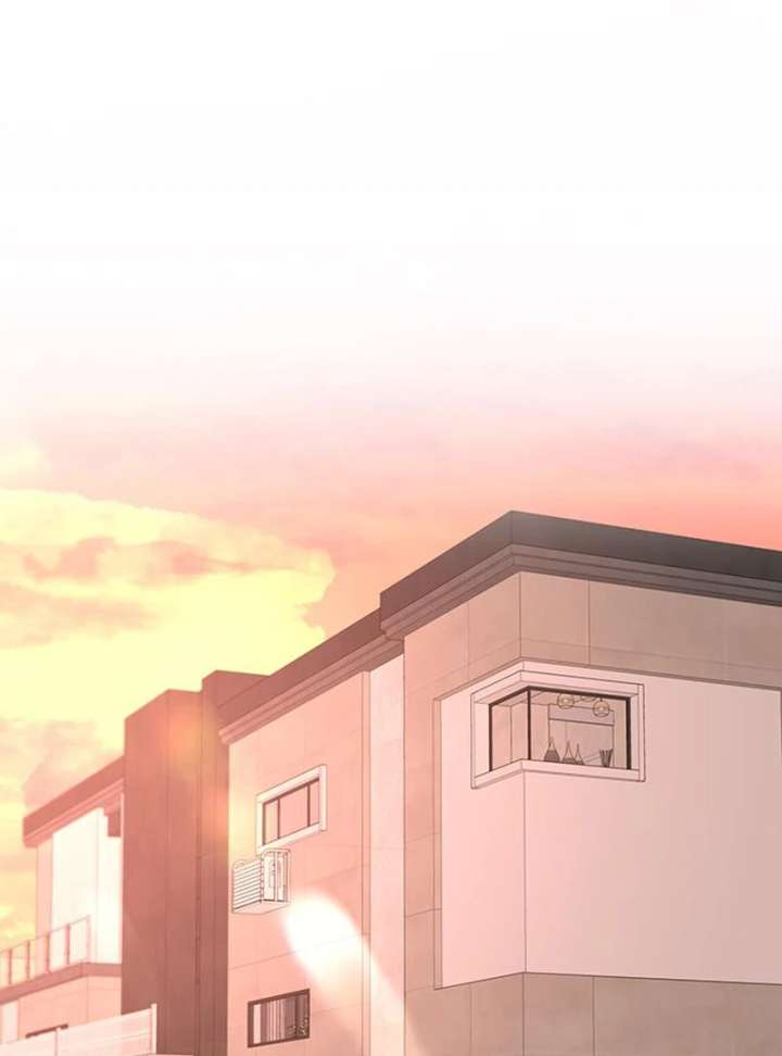 Borderline Chapter 33 - Page 86