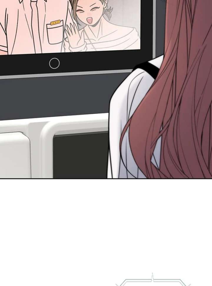 Borderline Chapter 33 - Page 89