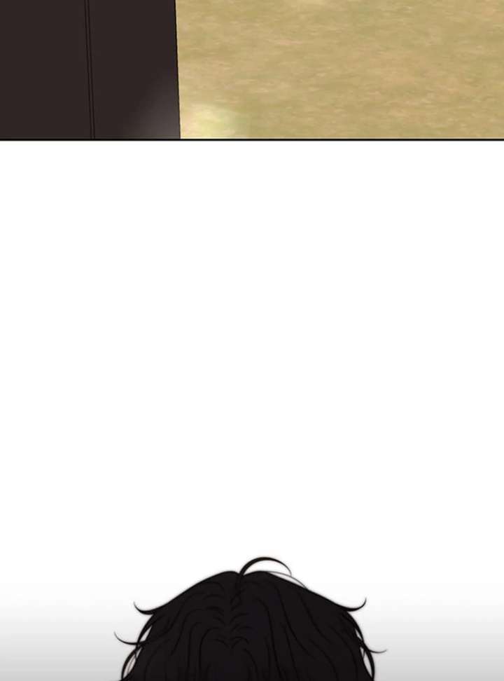 Borderline Chapter 33 - Page 95