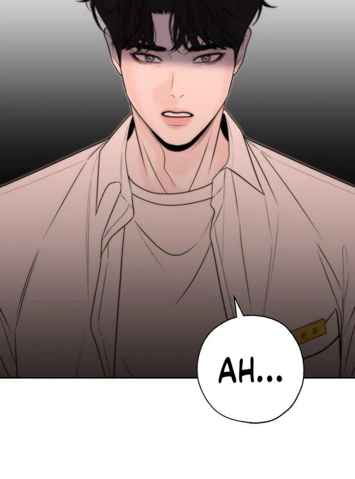 Borderline Chapter 33 - Page 96