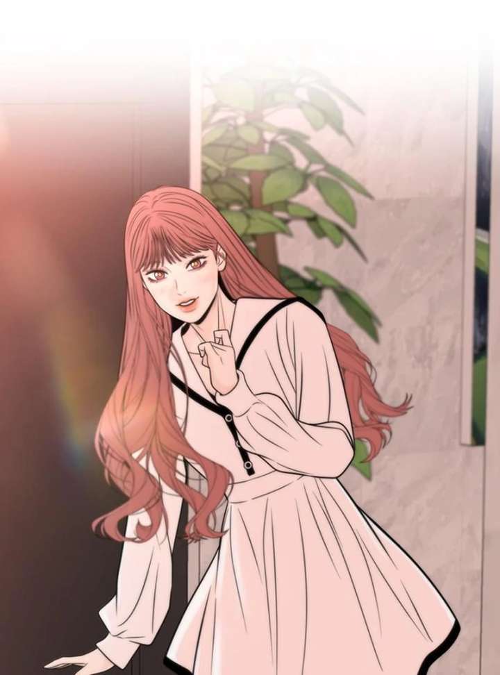 Borderline Chapter 33 - Page 98