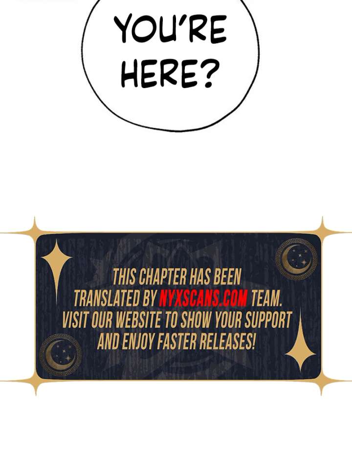 Borderline Chapter 33 - Page 101