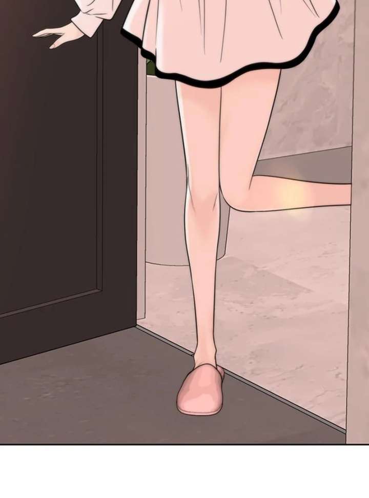 Borderline Chapter 34 - Page 7