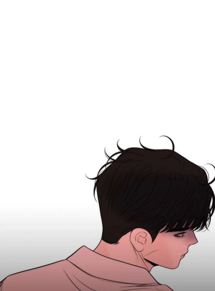 Borderline Chapter 34 - Page 31