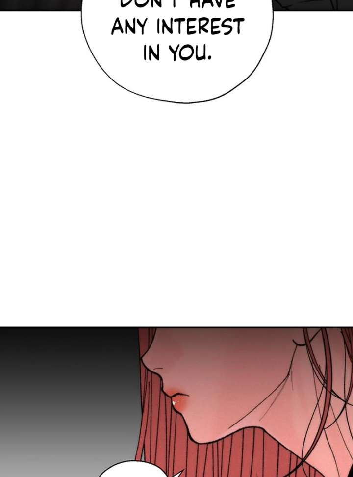 Borderline Chapter 34 - Page 52