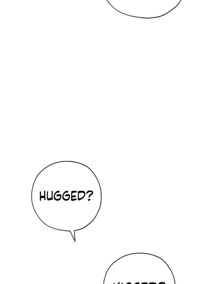 Borderline Chapter 34 - Page 71