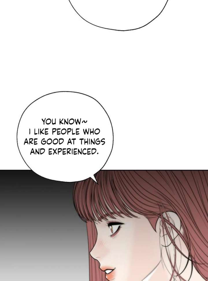 Borderline Chapter 34 - Page 78