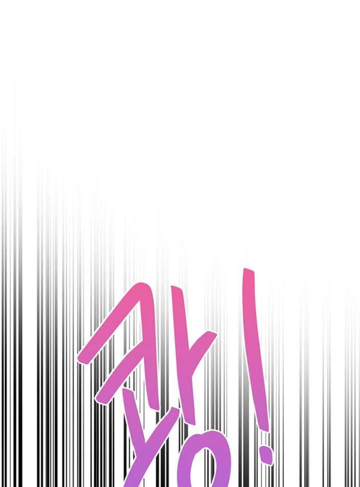 Borderline Chapter 34 - Page 94