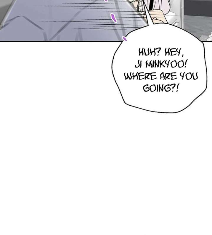 Borderline Chapter 34 - Page 97