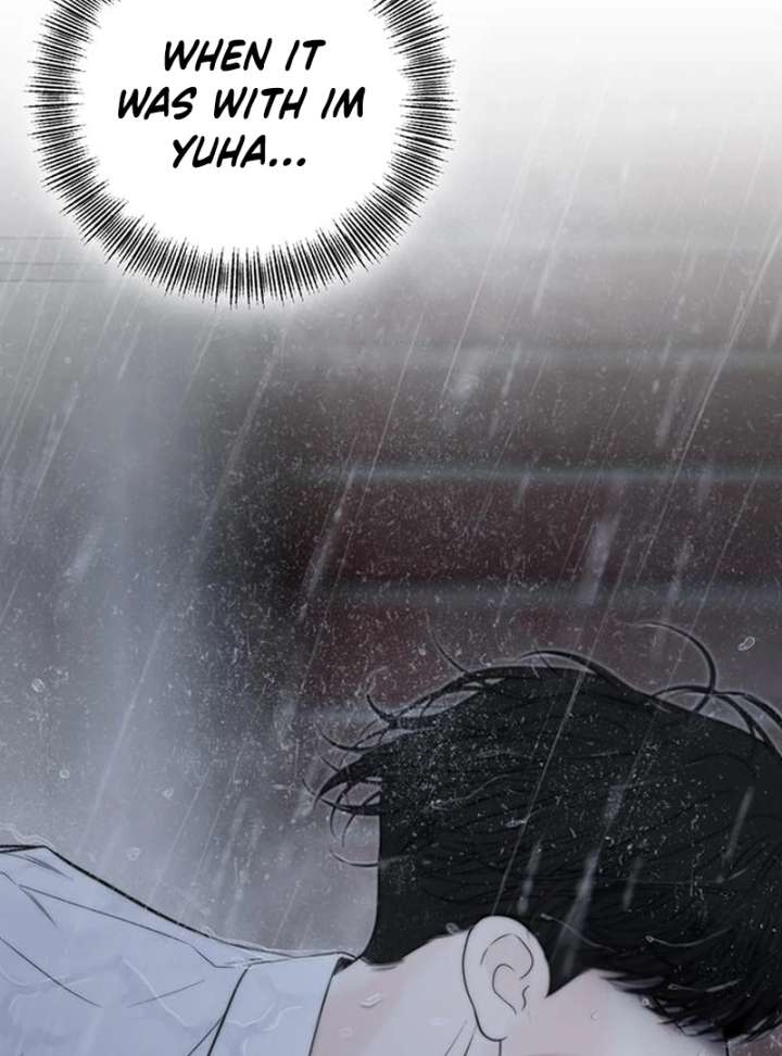 Borderline Chapter 34 - Page 104