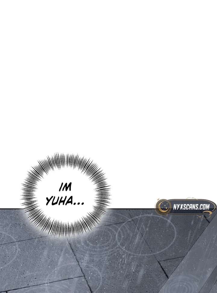 Borderline Chapter 34 - Page 106