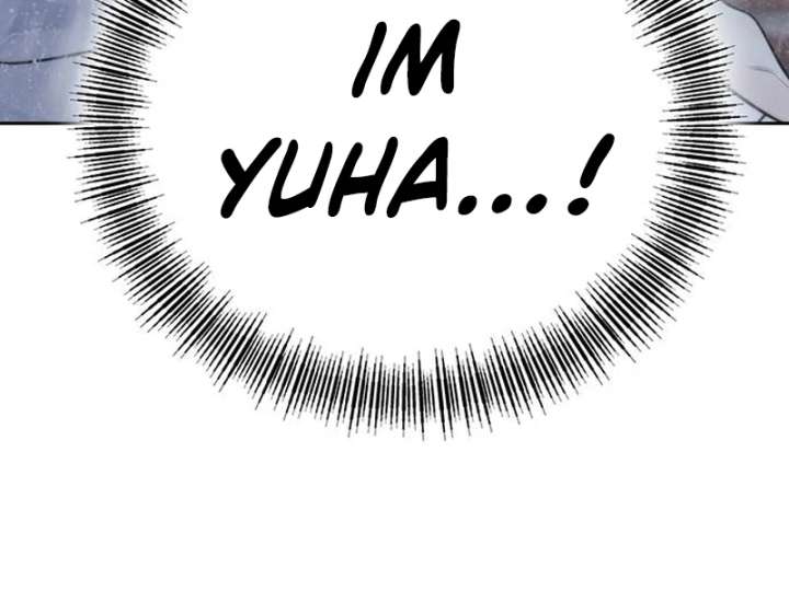 Borderline Chapter 34 - Page 109