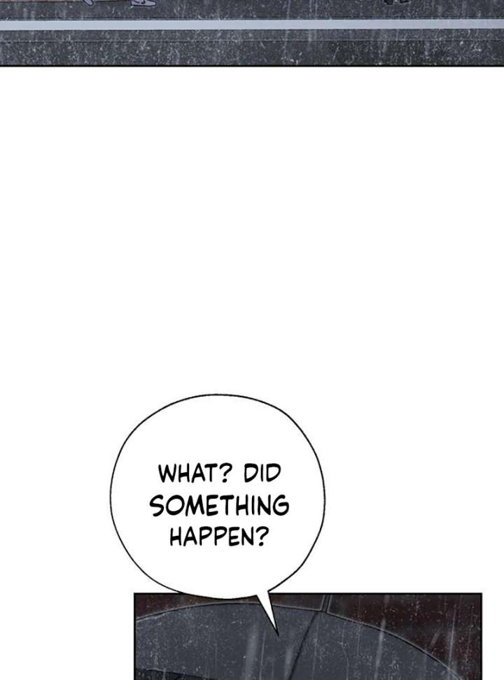 Borderline Chapter 34 - Page 112