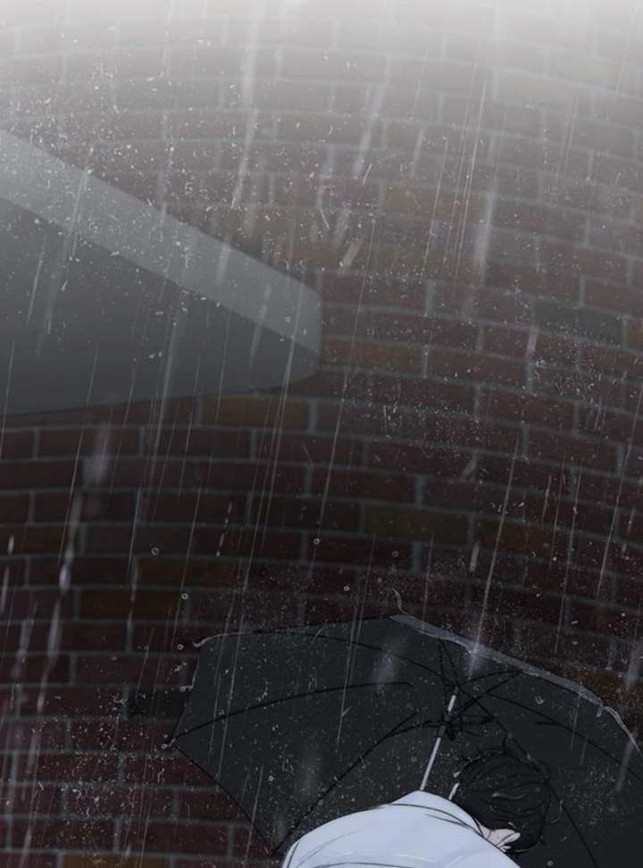 Borderline Chapter 34 - Page 116