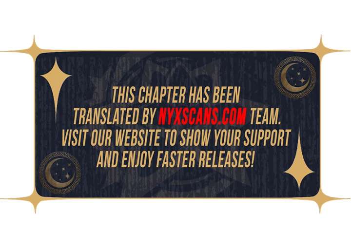 Borderline Chapter 34 - Page 119