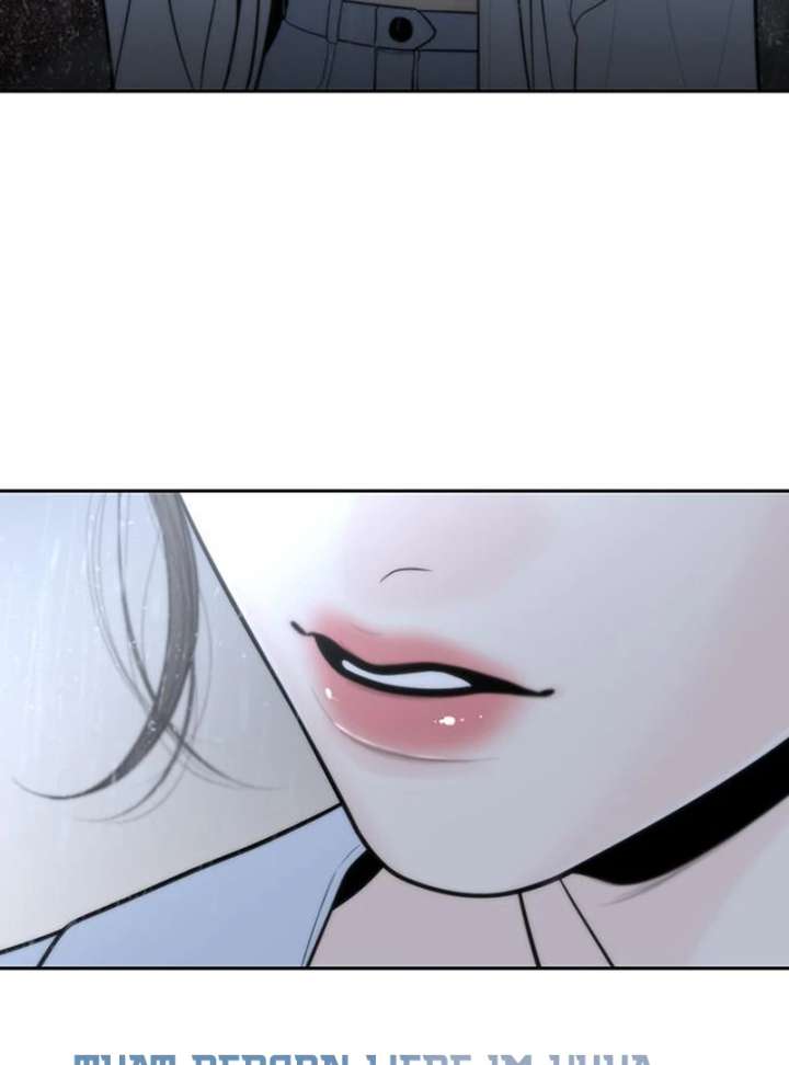 Borderline Chapter 35 - Page 14