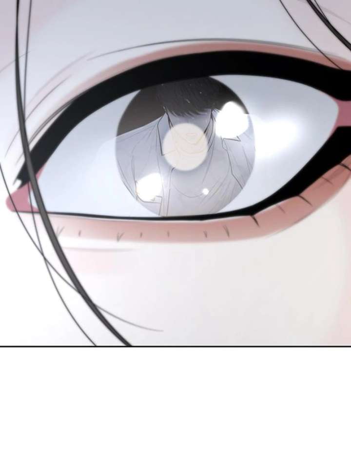 Borderline Chapter 35 - Page 17