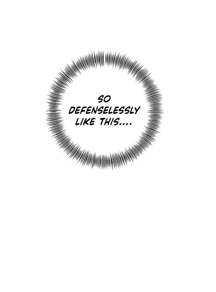 Borderline Chapter 35 - Page 28