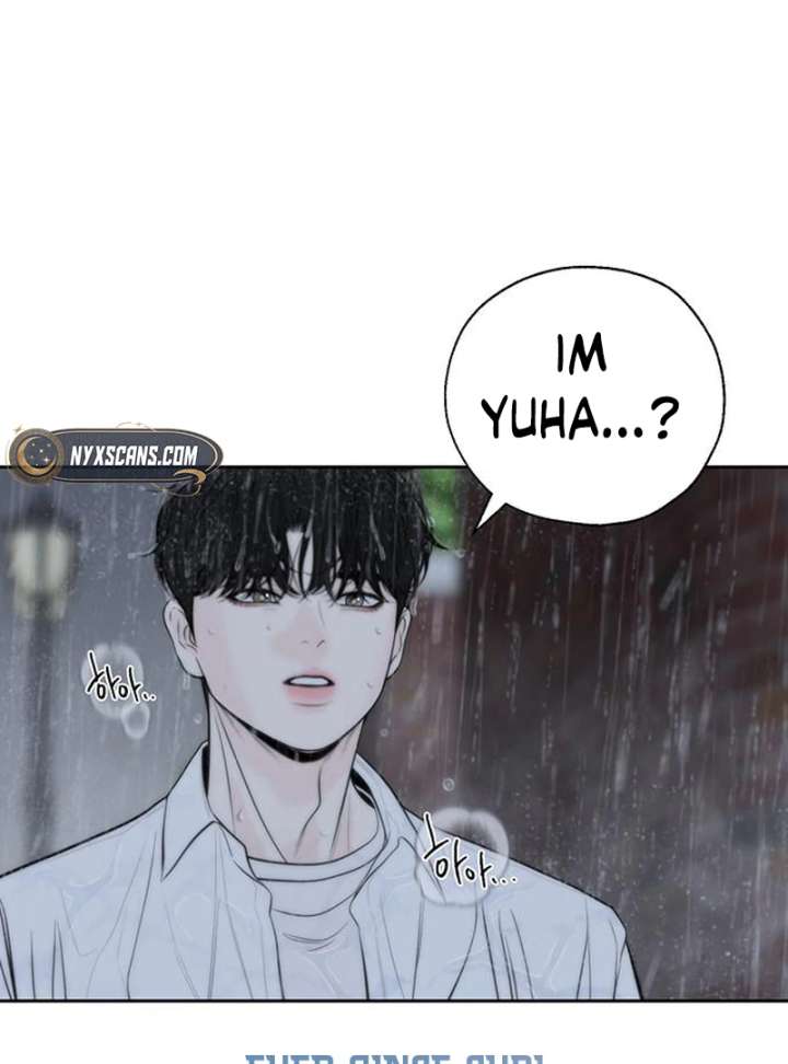 Borderline Chapter 35 - Page 32