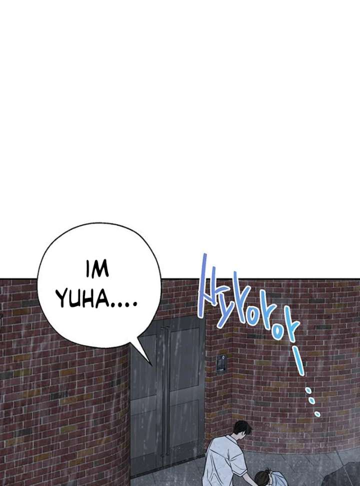 Borderline Chapter 35 - Page 36