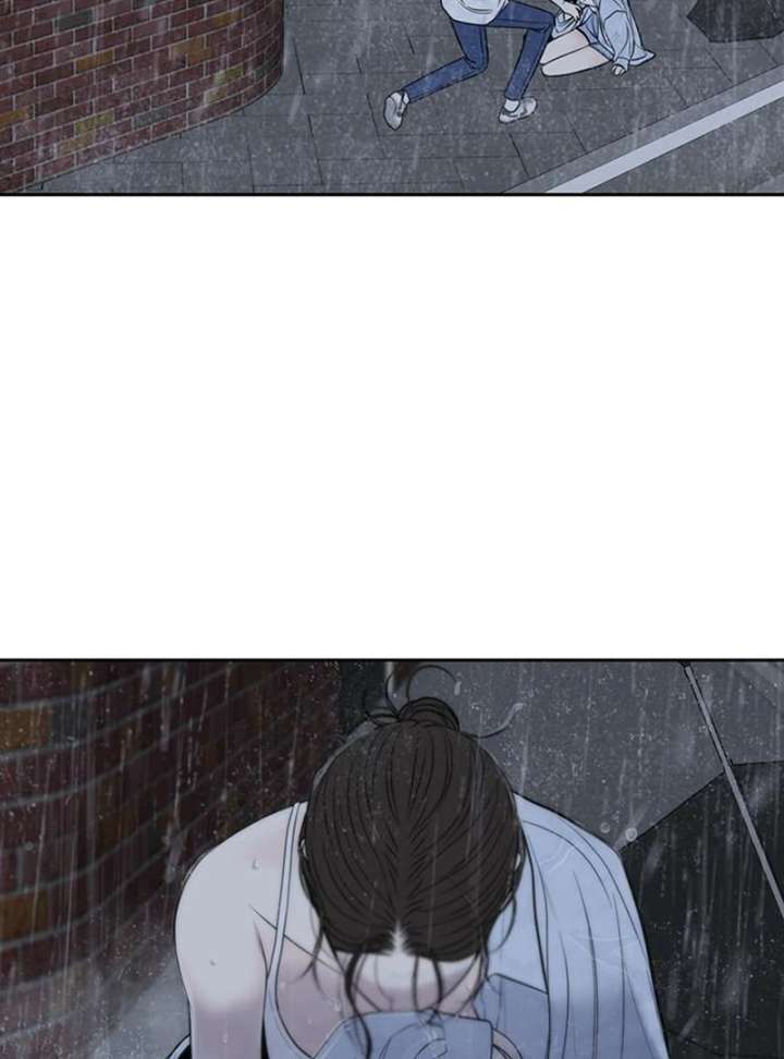 Borderline Chapter 35 - Page 37