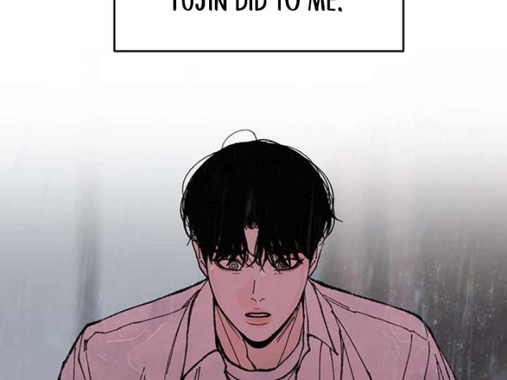 Borderline Chapter 35 - Page 46