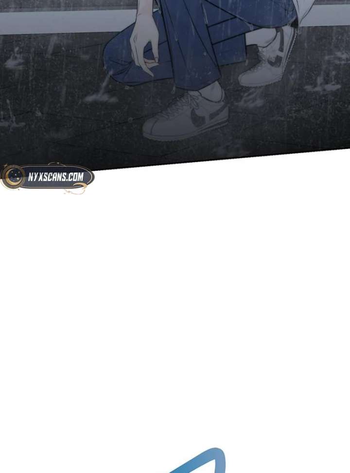 Borderline Chapter 35 - Page 54