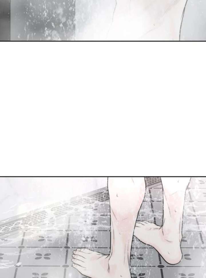 Borderline Chapter 35 - Page 62