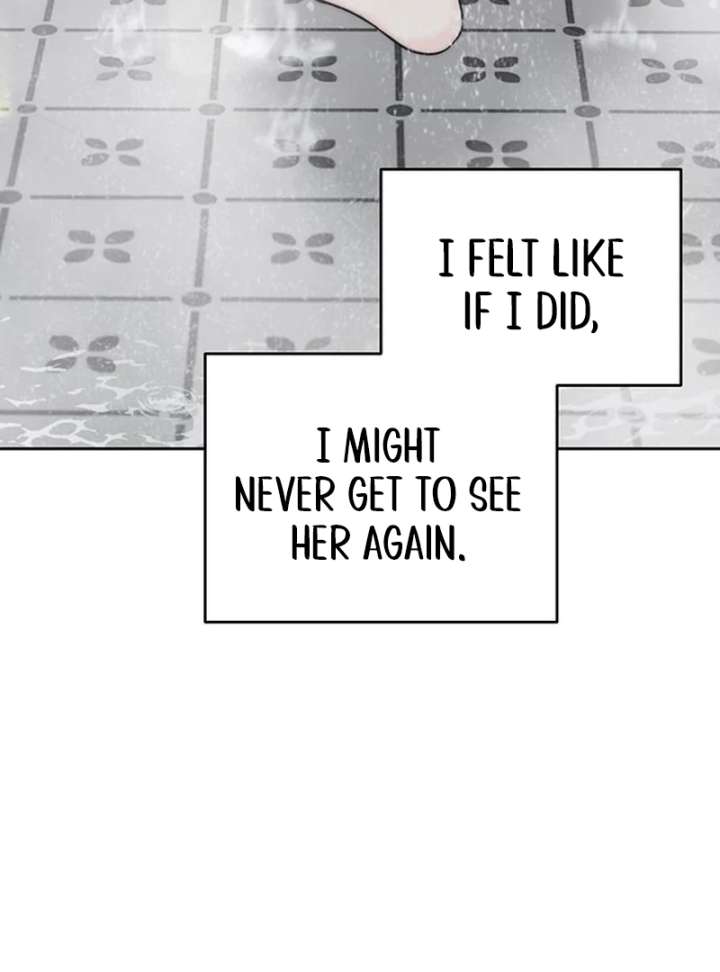 Borderline Chapter 35 - Page 63