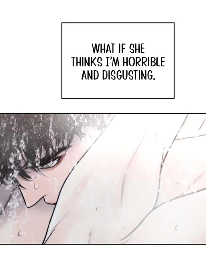 Borderline Chapter 35 - Page 64