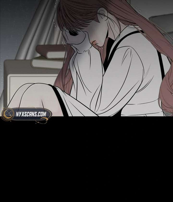 Borderline Chapter 35 - Page 80