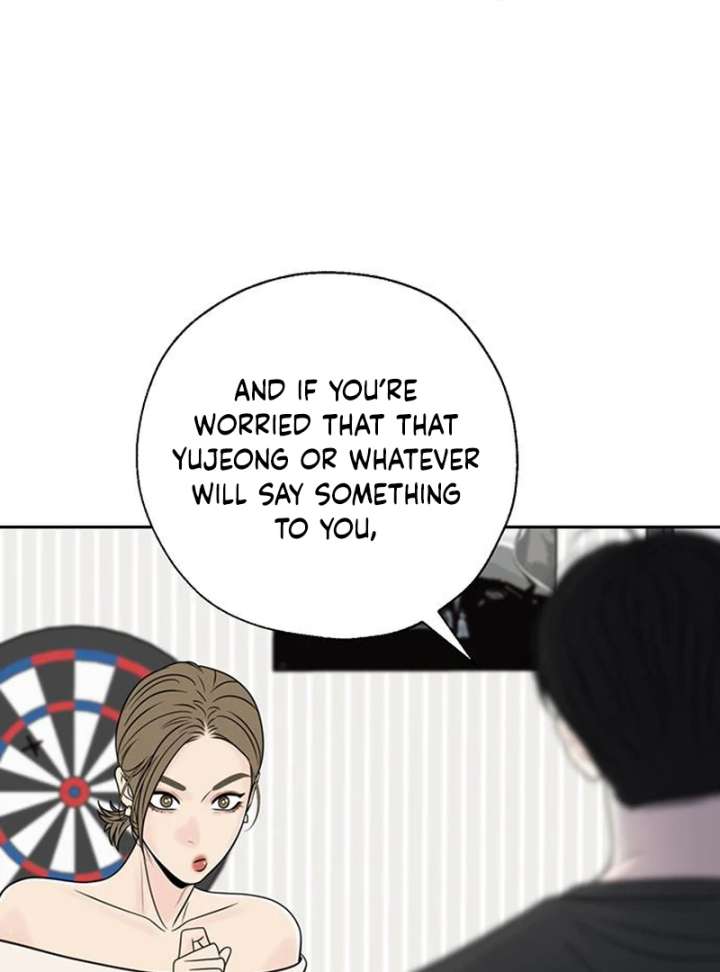 Borderline Chapter 35 - Page 95