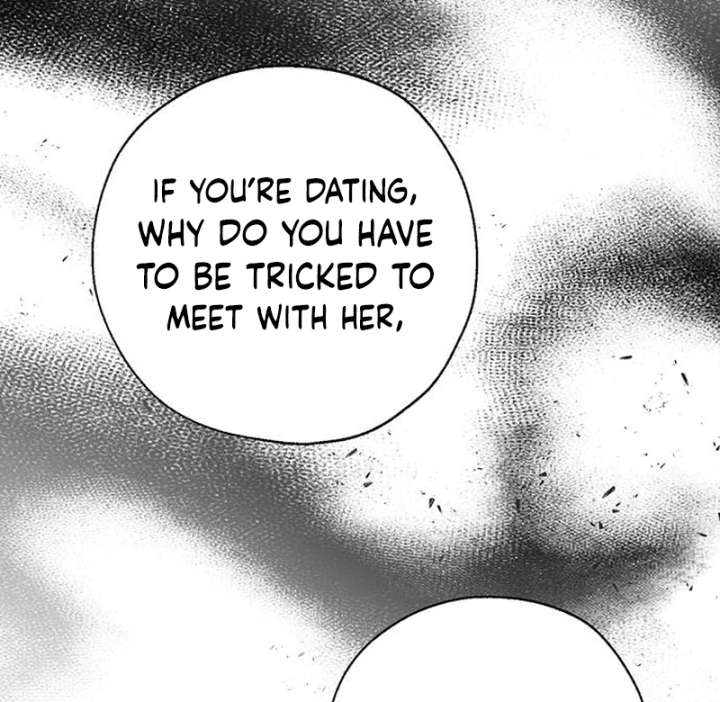 Borderline Chapter 35 - Page 102